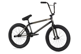 bmx 21 top tube