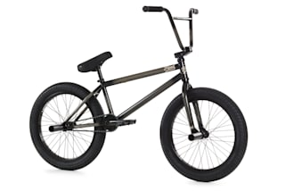 pro freestyle bmx bikes