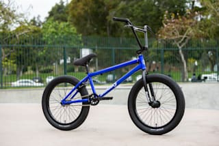 top bmx bikes 2020