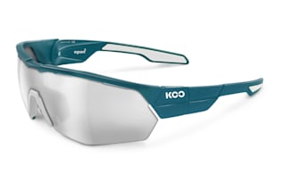 best cycling glasses 2020