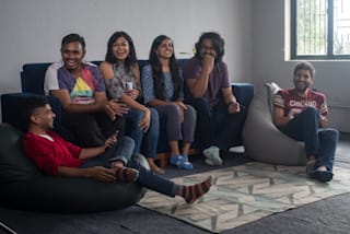 Red Bull Premieres Voctronica Single Seven Hindi acapellas vocals sounds & samples. red bull premieres voctronica single