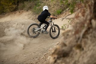 Dh pour enfant Clearance