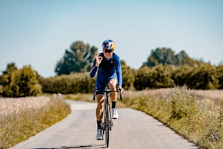 Marten Van Riel Verkent Belgie Nu Pas Ontdekt