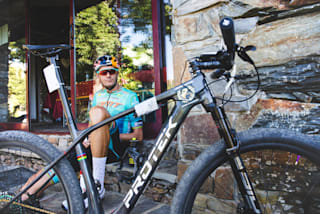 protek mtb