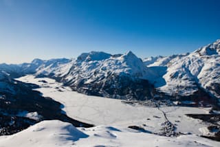 freeriden im engadin alles was du wissen musst
