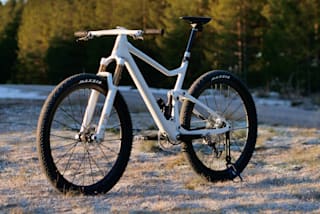how to customise your mtb top 6 tips to pimp your bike