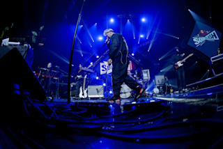 red bull soundclash a brief history of the music event