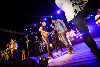 Hi3lhypazokjcm Listen to no strings band | soundcloud is an audio platform that lets you listen to what you love and share the stream tracks and playlists from no strings band on your desktop or mobile device. https www redbull com pk en strings have broken but the music will live forever