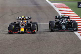 pic F1 News Red Bull Perez sergio perez im interview vor dem f1 gp