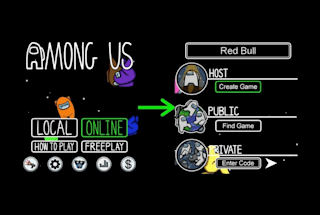Among Us Nasil Oynanir Impostor Crewmate Taktik