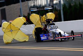 7 Reasons Dragster Racers Will Wow You