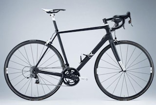 most expensive tt bike