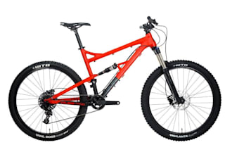 Best Mountain Bikes Under 1 000 Check Out The Top 5