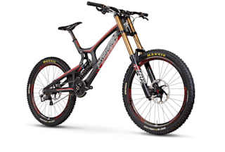 top 10 most expensive mountain bikes