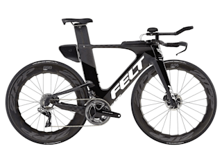 new triathlon bikes 2019
