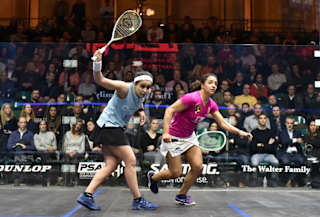 squash duvar tenisi sporu nedir