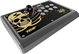 16 3 7 ストリートファイターv 用コントローラを比較 Games