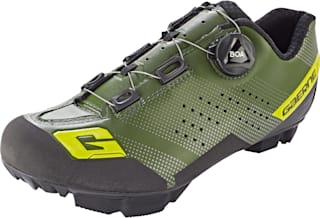 Best mtb xc shoes Clearance