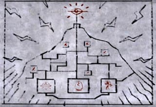 Grand Theft Auto V The Mount Chiliad Conspiracy Update