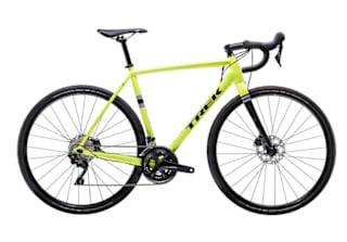 Winter Bikes Buy The Best Winter Rides On The Market