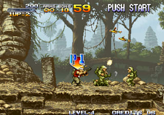 Capolavori Del Passato I Migliori Videogiochi Del 1996
