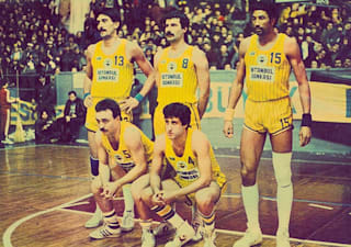 Bsl Tarihinin Sezon Baslangic Rekorlari