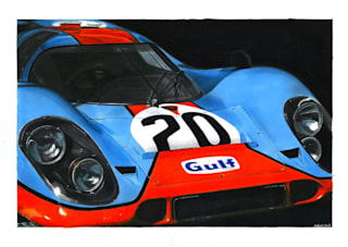 View Step By Step Realistic F1 Car Drawing Pictures