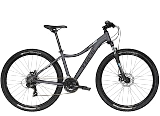 trek 4800 mountain bike price