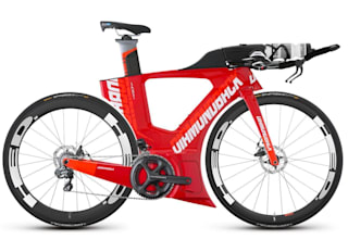 ktm bike name