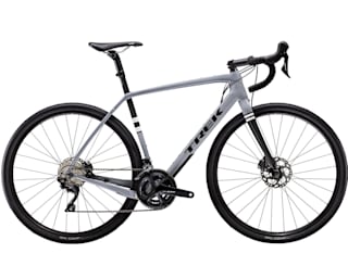 best beginner gravel bike