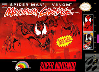 スパイダーマン ビデオゲームヒストリー リスト 歴史 マーベル