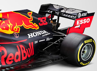 速報 新型マシンrb16フォトギャラリー Red Bull Racing