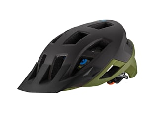 mtb helmets under 100