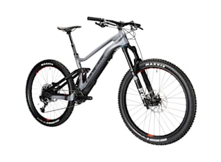 best emtb 2019