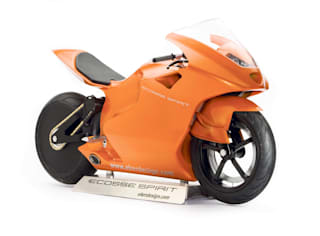 the most expensive power bike