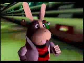 Video Game History The Games That Shaped Us Red Bull