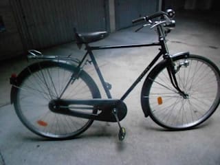 Dove Comprare Una Bici Usata Siti Mercatini Scambi