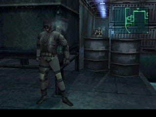 15 12 31 15年pcベストゲーム 10本 Games