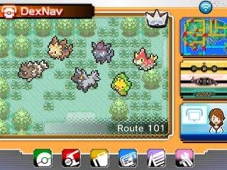 Pokemon Sun And Moon Feature Predictions