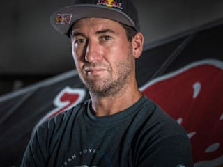 Jonny Durand Hang Gliding World Record Red Bull Shop excellent quality online which combines comfort and style. jonny durand hang gliding world record