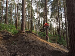 Swinley bike hub shop Clearance