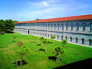 Universite Kampuslerinden En Ilginc Batil Inanclar