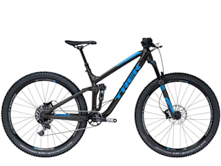 trek ex 7 2018