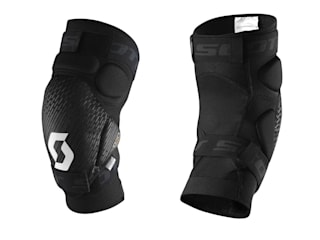 SixSixOne EVO Elbow II Protector black Size L 2019 upper body protection
