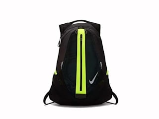 nike running rucksack