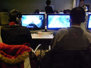 今日から ゲームライターになる方法 前編 ゲームライターはいくら稼げる