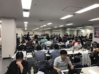 今日から ゲームライターになる方法 前編 ゲームライターはいくら稼げる