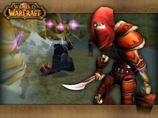 Best Pvp Specs World Of Warcraft Classic The Top 5