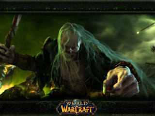 Best Pve Specs Wow Classic Discover The Top 5