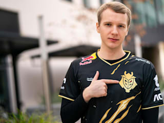 g2 lol jersey